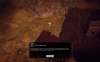 Screen Shot 2018-04-24 at 8.44.33 PM.png